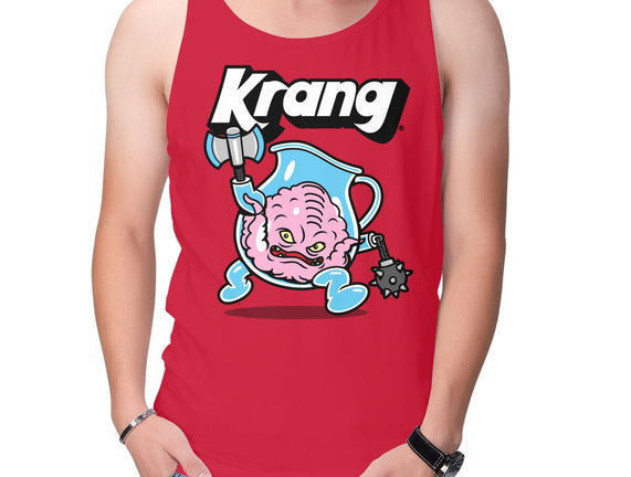 Krang-Aid