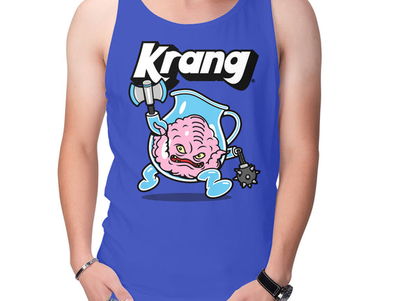 Krang-Aid