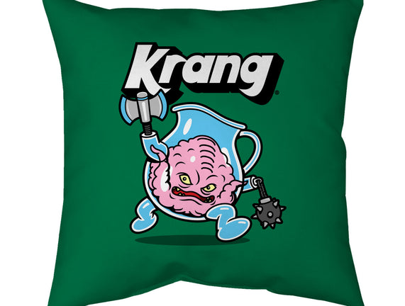 Krang-Aid