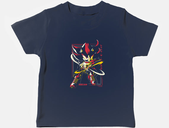 Ultimate Life Form