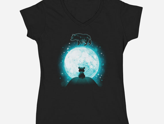 Ursa Major