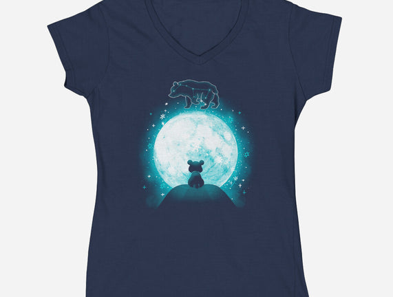 Ursa Major