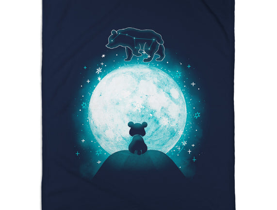 Ursa Major