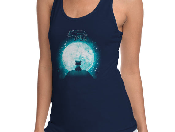 Ursa Major
