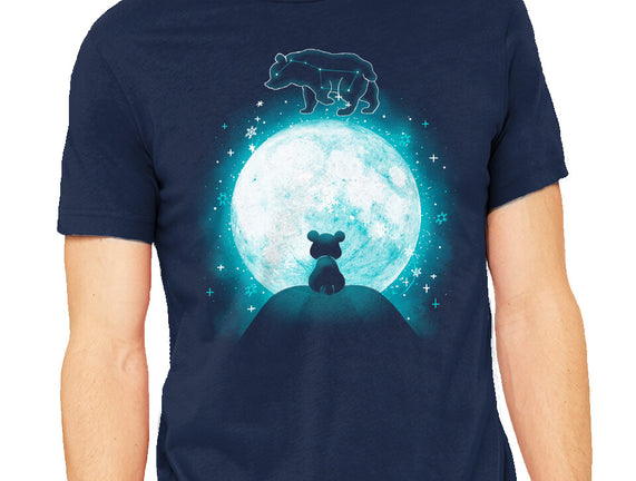 Ursa Major