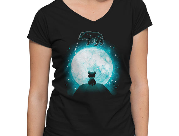 Ursa Major