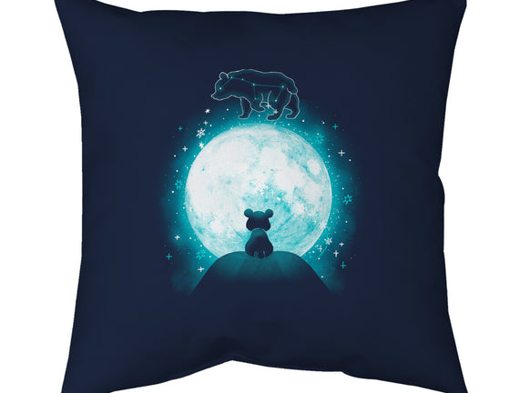 Ursa Major