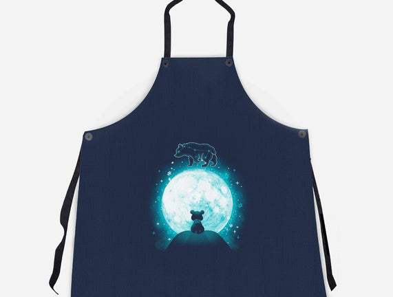 Ursa Major