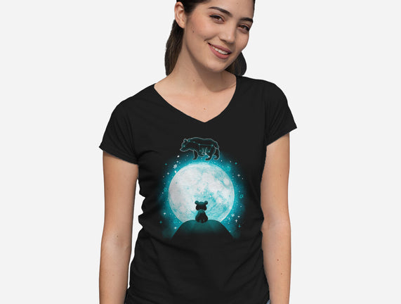 Ursa Major