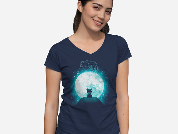 Ursa Major