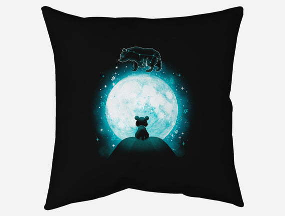 Ursa Major