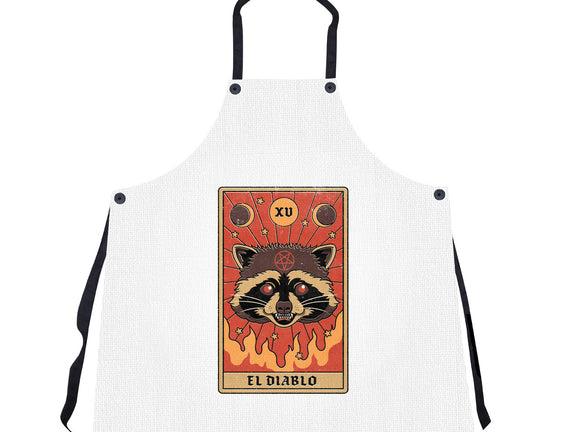 El Diablo