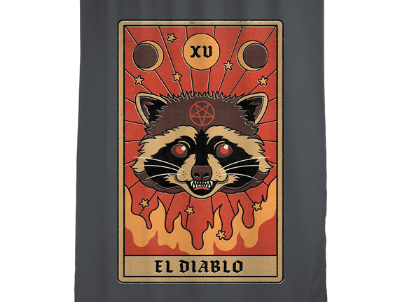 El Diablo