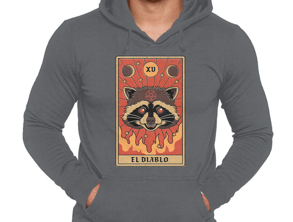 El Diablo