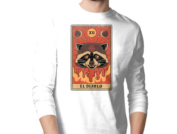 El Diablo