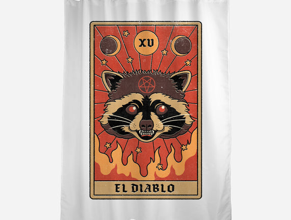 El Diablo