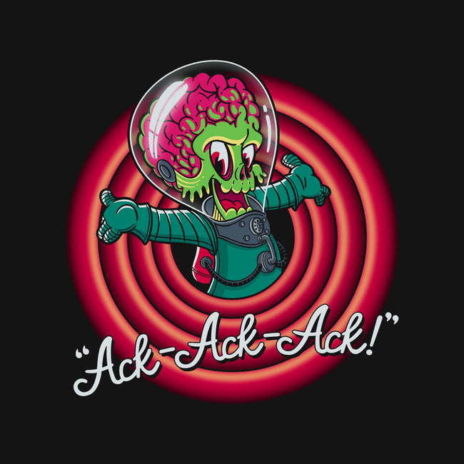 That's All Humans!-mens long sleeved tee-Getsousa!