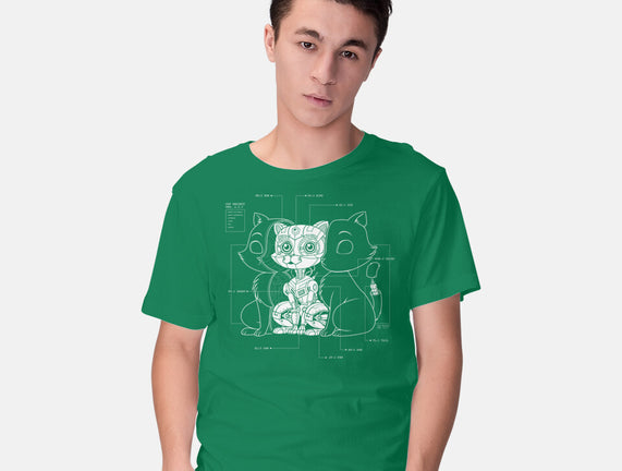 Cat Inside