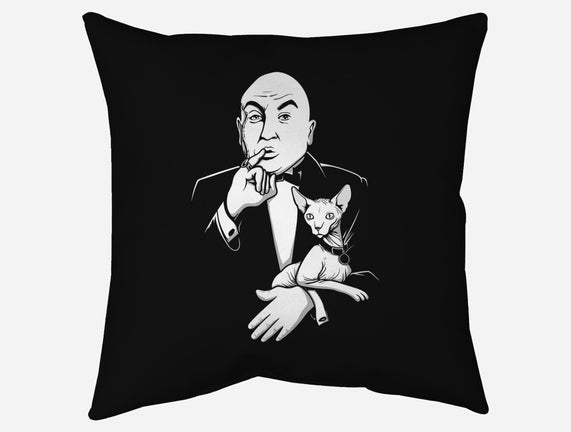 Evilfather