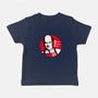 Kevin's Chili-baby basic tee-se7te