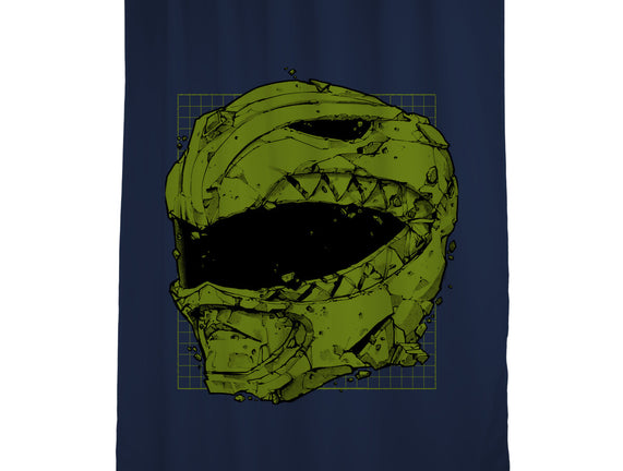 Primal Ranger