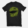 Primal Ranger-mens basic tee-Hafaell