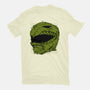 Primal Ranger-mens premium tee-Hafaell