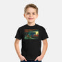 Eternia Bar-youth basic tee-daobiwan