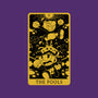 The Fools-mens premium tee-danielmorris1993