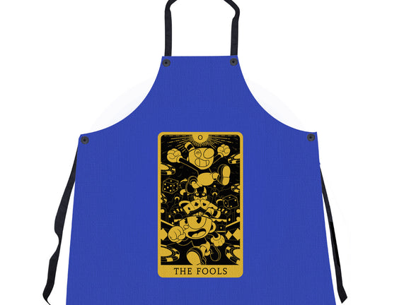 The Fools