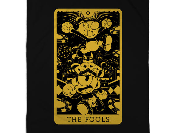 The Fools