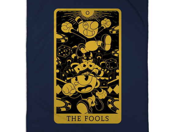 The Fools