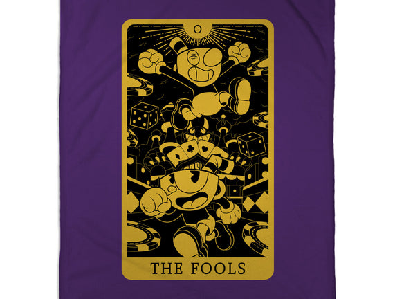 The Fools