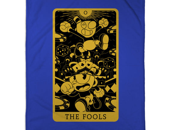The Fools