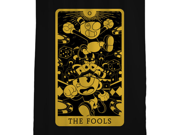 The Fools