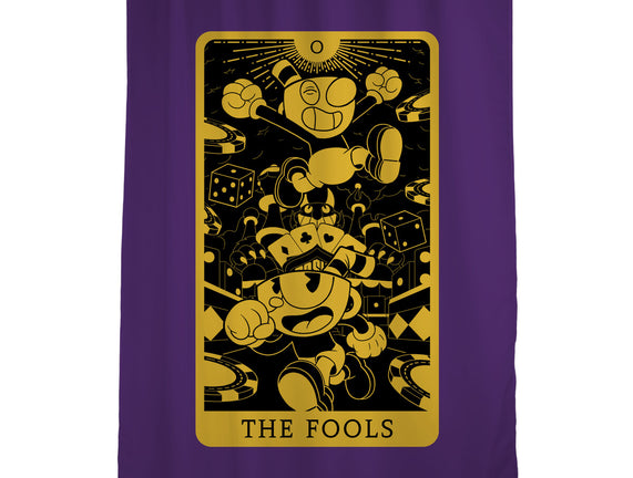 The Fools