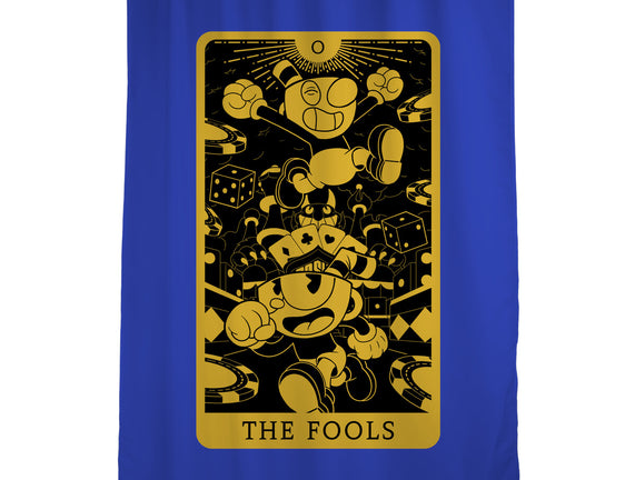 The Fools