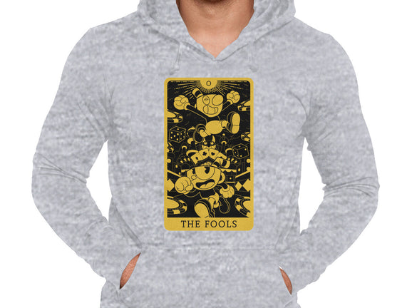 The Fools