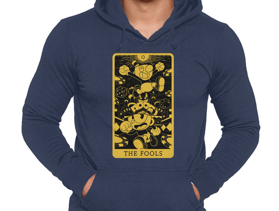 The Fools