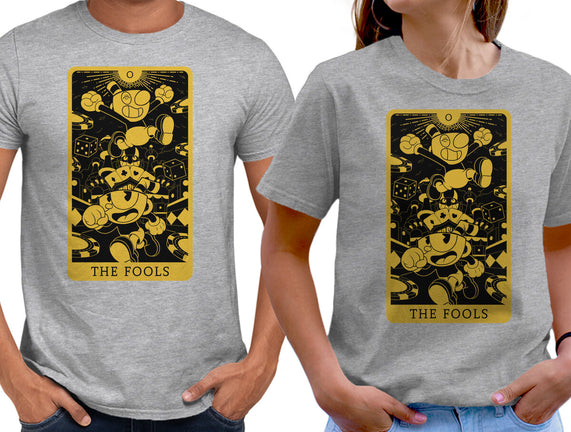 The Fools