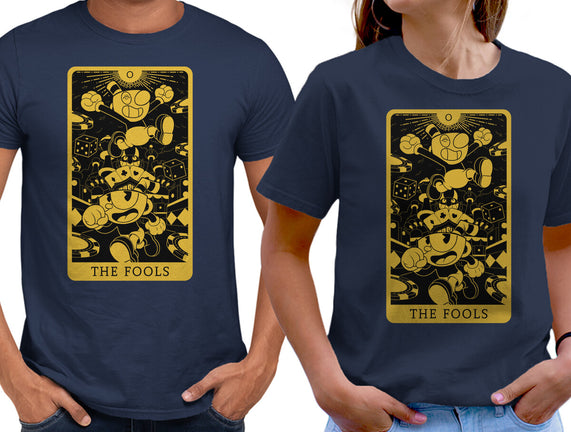 The Fools