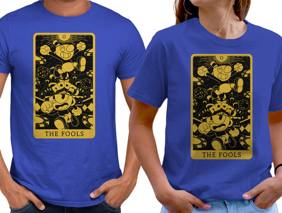 The Fools
