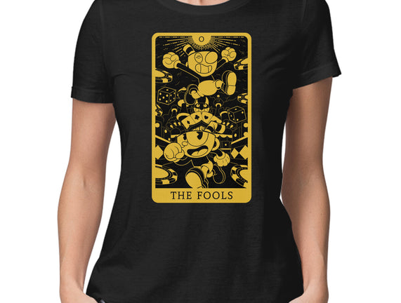 The Fools