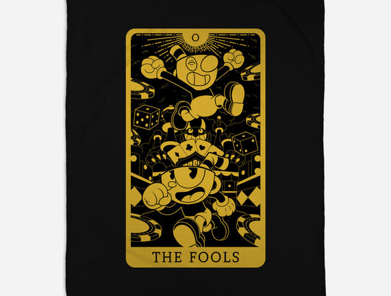 The Fools