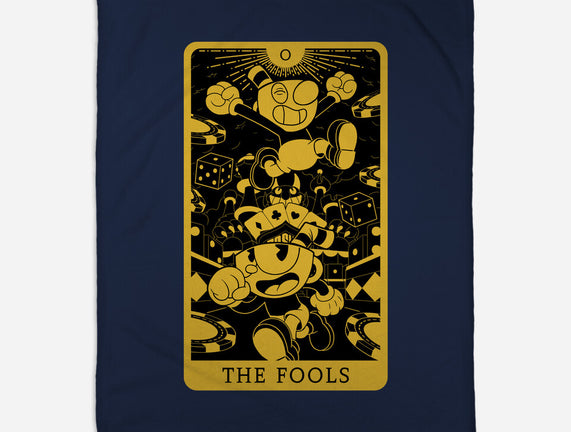 The Fools