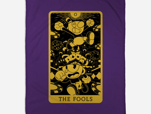 The Fools