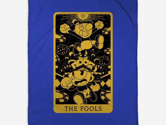 The Fools