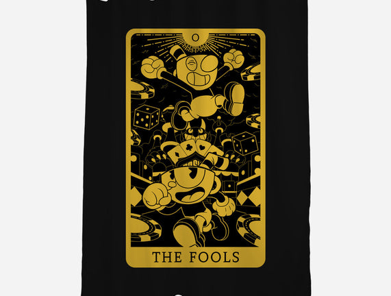 The Fools