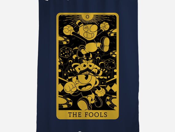 The Fools
