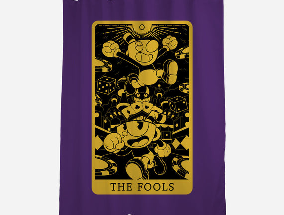 The Fools
